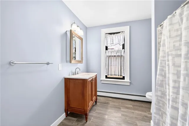 $265,000 | 422 West 7th Avenue, Tarentum, PA 15084