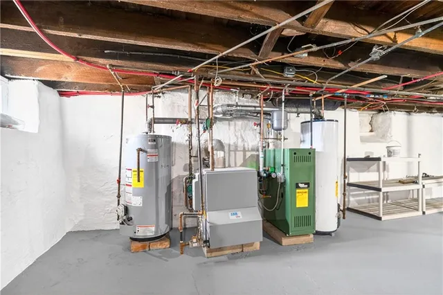 $265,000 | 422 West 7th Avenue, Tarentum, PA 15084