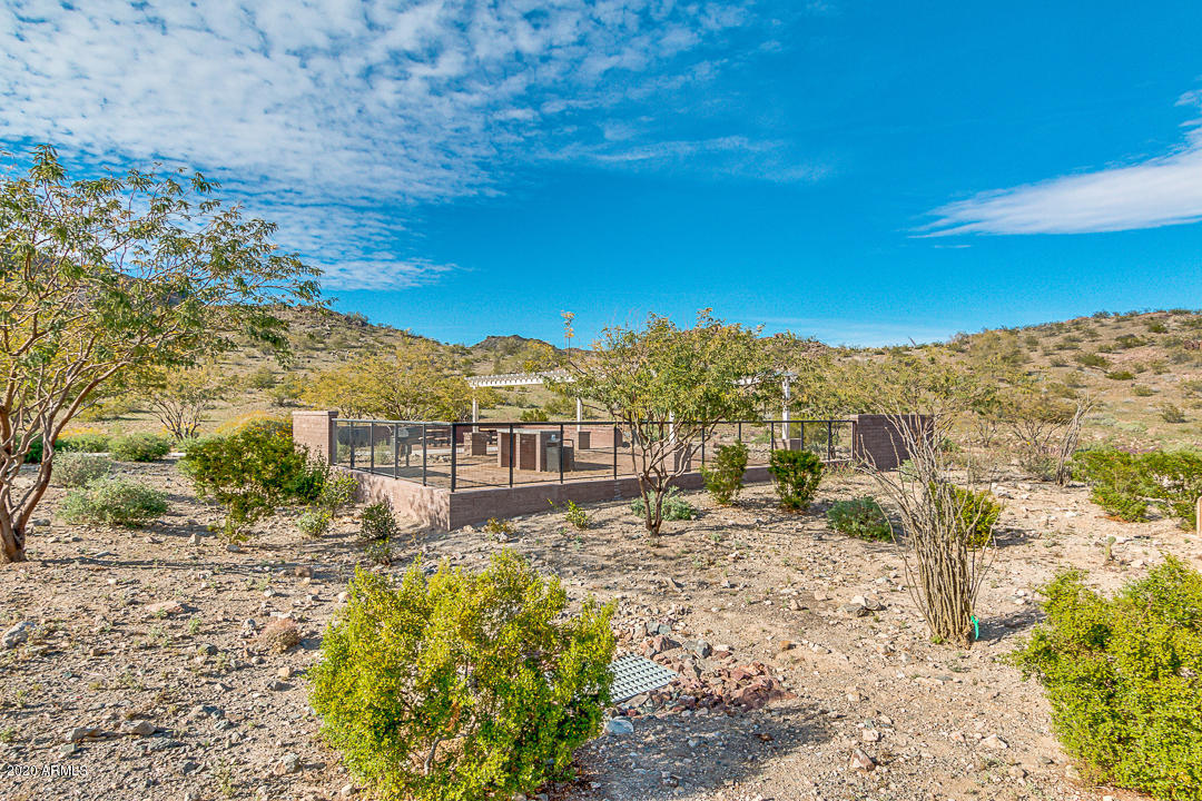 21145 West Granada Road Buckeye, AZ 85396 - Photo 32 of 45 02-Sienna Hills