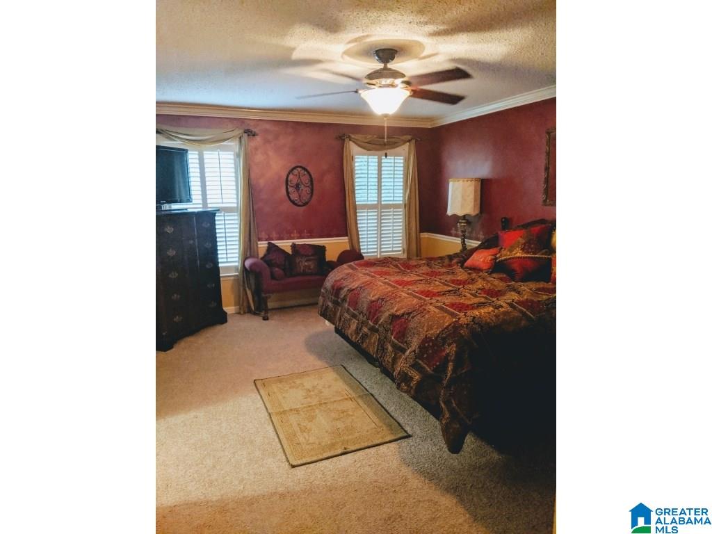 2334 Chandabrook Drive Pelham, AL 35124 - Photo 15 of 27