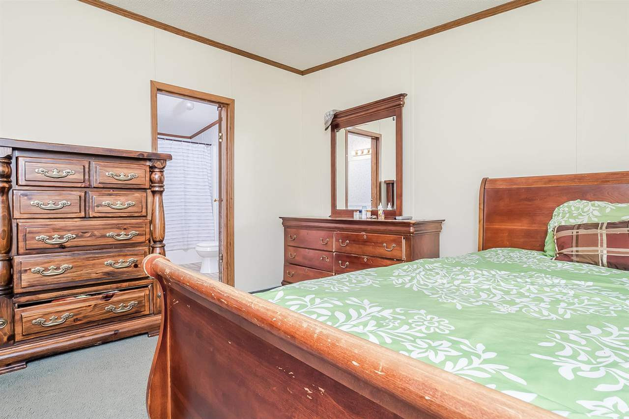 509 Clark Pond Road Clayton, NC 27527 - Photo 14 of 25 Photo 14