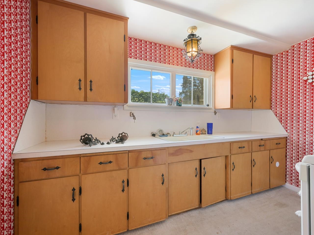 402 North Maple Street Fruita, CO 81521 - Photo 8 of 35