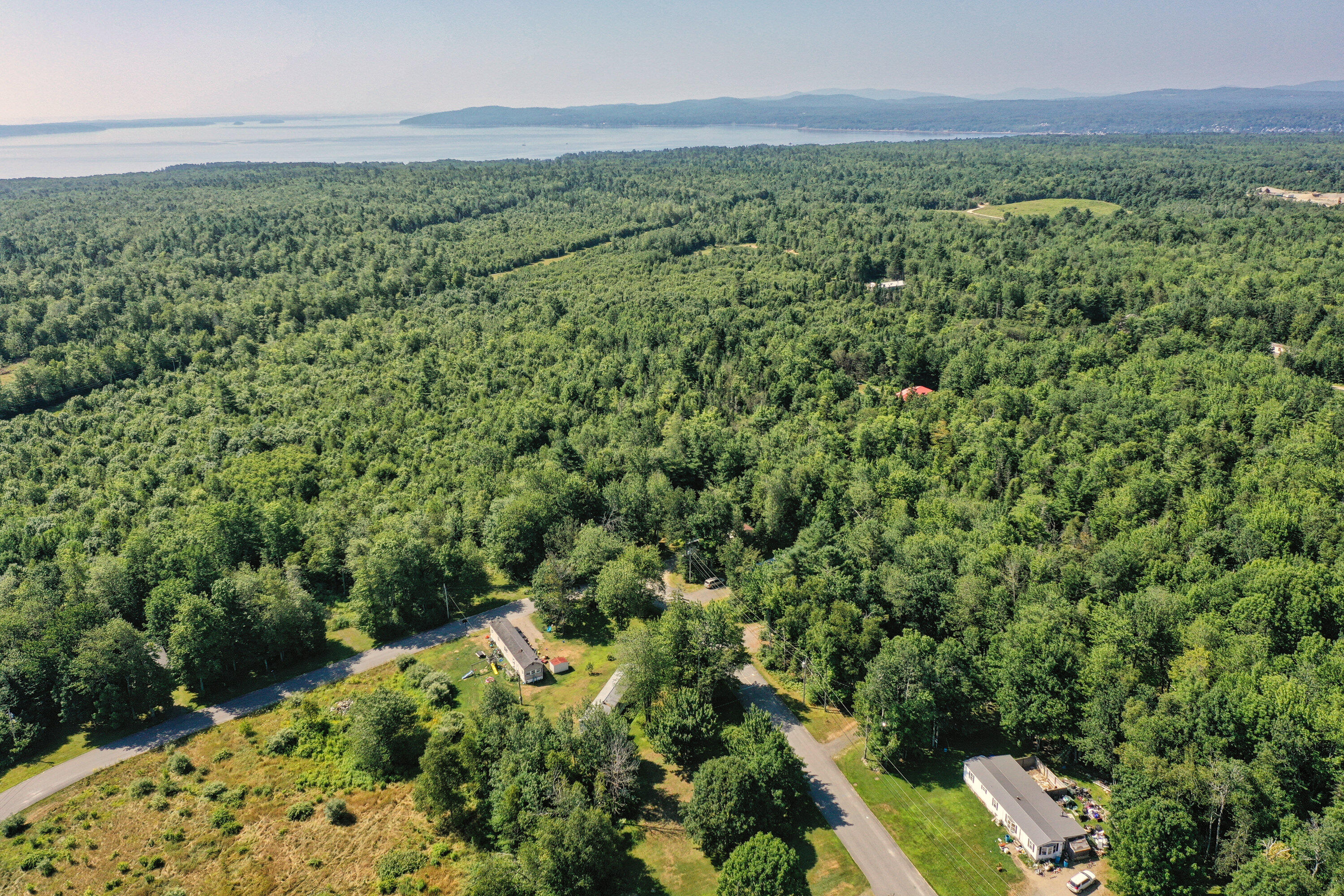 14 Field Road Searsport, ME 04974 - Photo 21 of 28 7592
