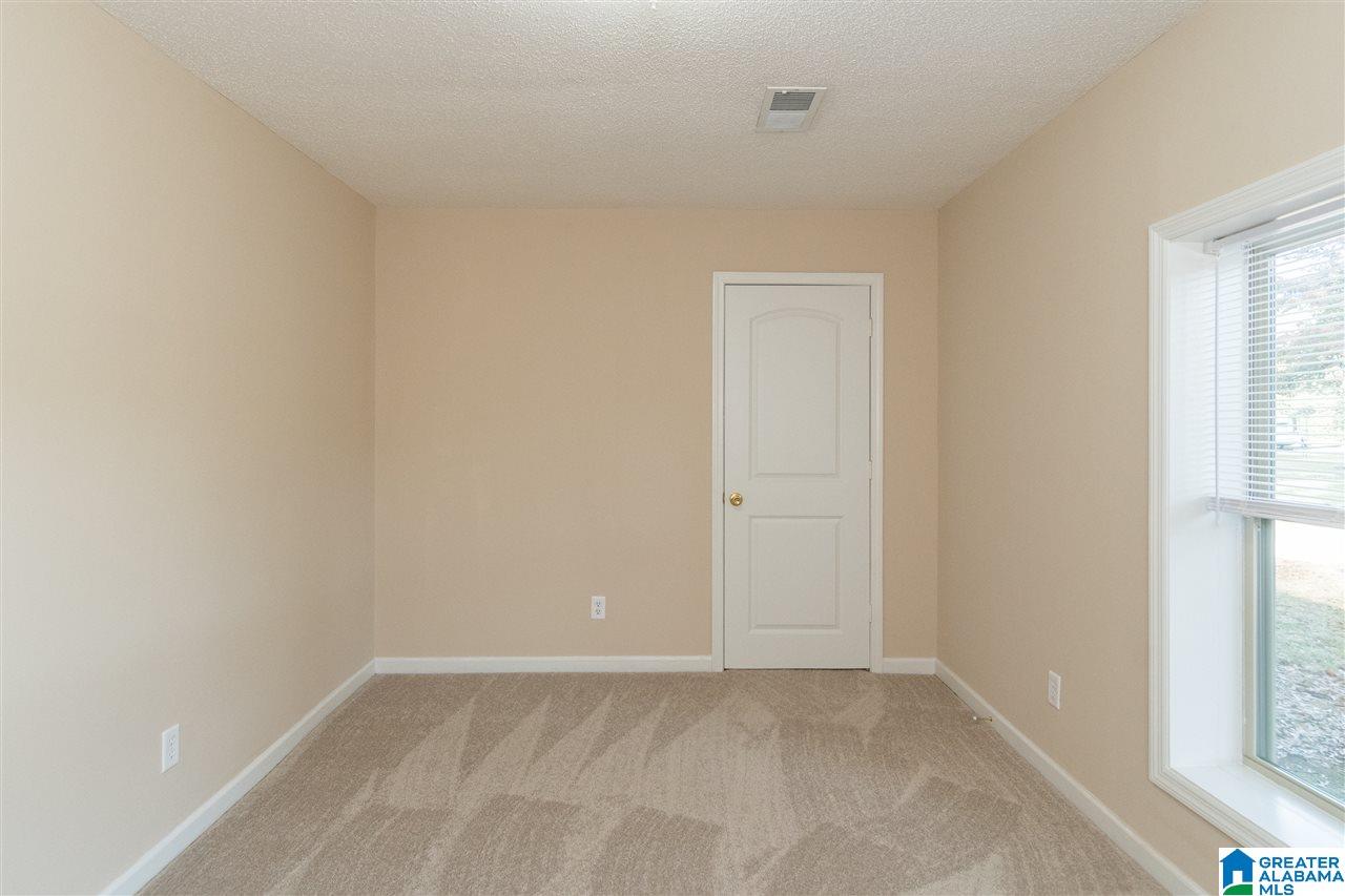 425 Mcgowan Road Wilsonville, AL 35186 - Photo 29 of 50 Gallery Image 29