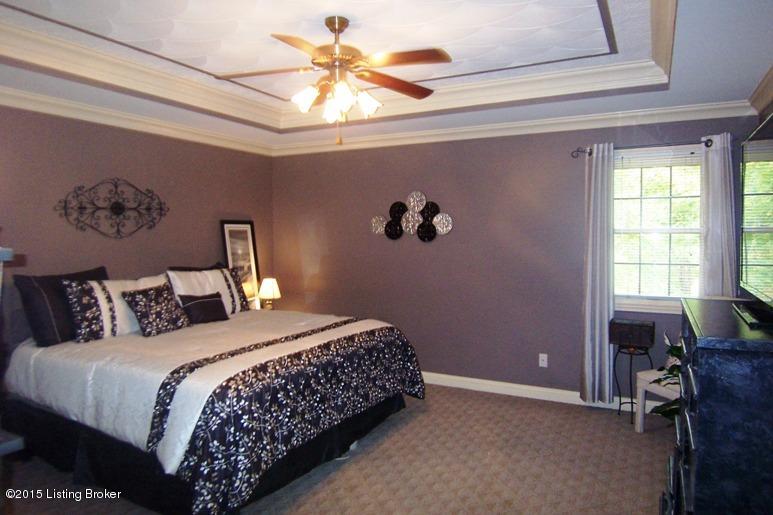 3950 Nat Rogers Road Boston, KY 40107 - Photo 18 of 57 15 MASTER