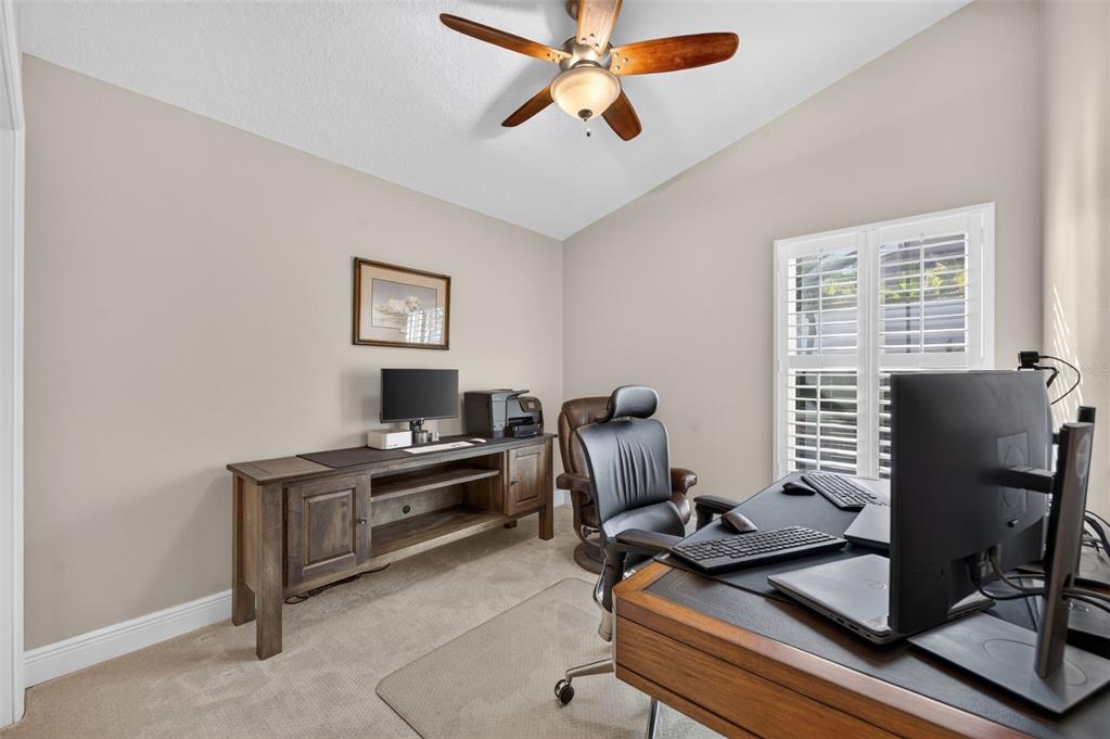 1230 Stone Harbour Road Winter Springs, FL 32708 - Photo 33 of 71 Gallery Image 33