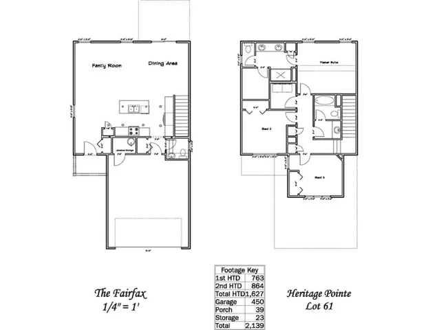 $279,400 | 161 Hamilton Drive, Hinesville, GA 31313