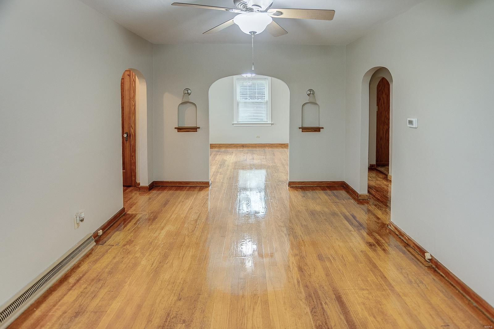 2600 East B Street Road Belleville, IL 62221 - Photo 11 of 40 Gallery Image 11