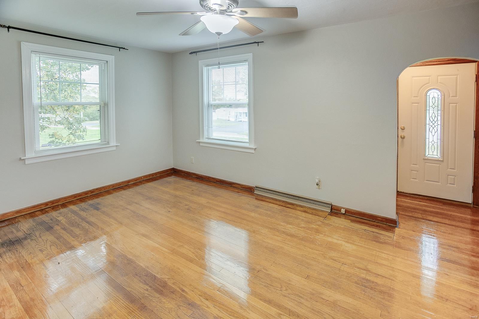 2600 East B Street Road Belleville, IL 62221 - Photo 12 of 40 Gallery Image 12