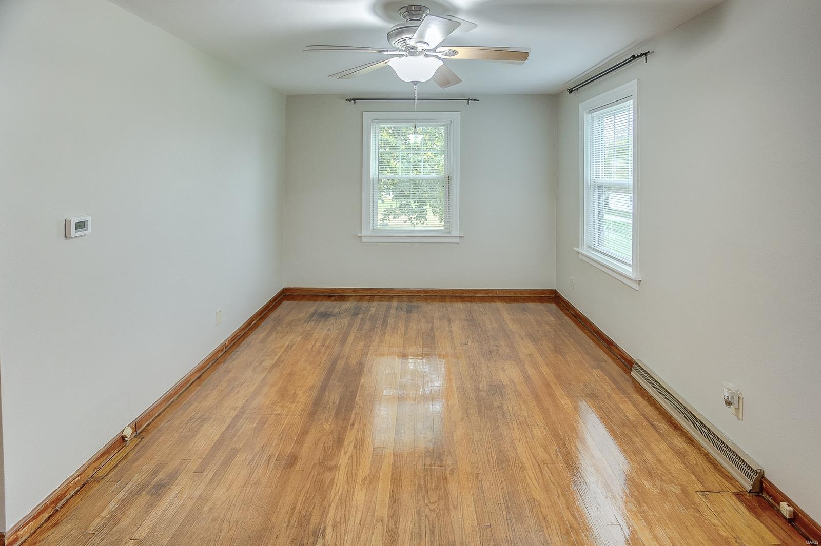 2600 East B Street Road Belleville, IL 62221 - Photo 13 of 40 Gallery Image 13