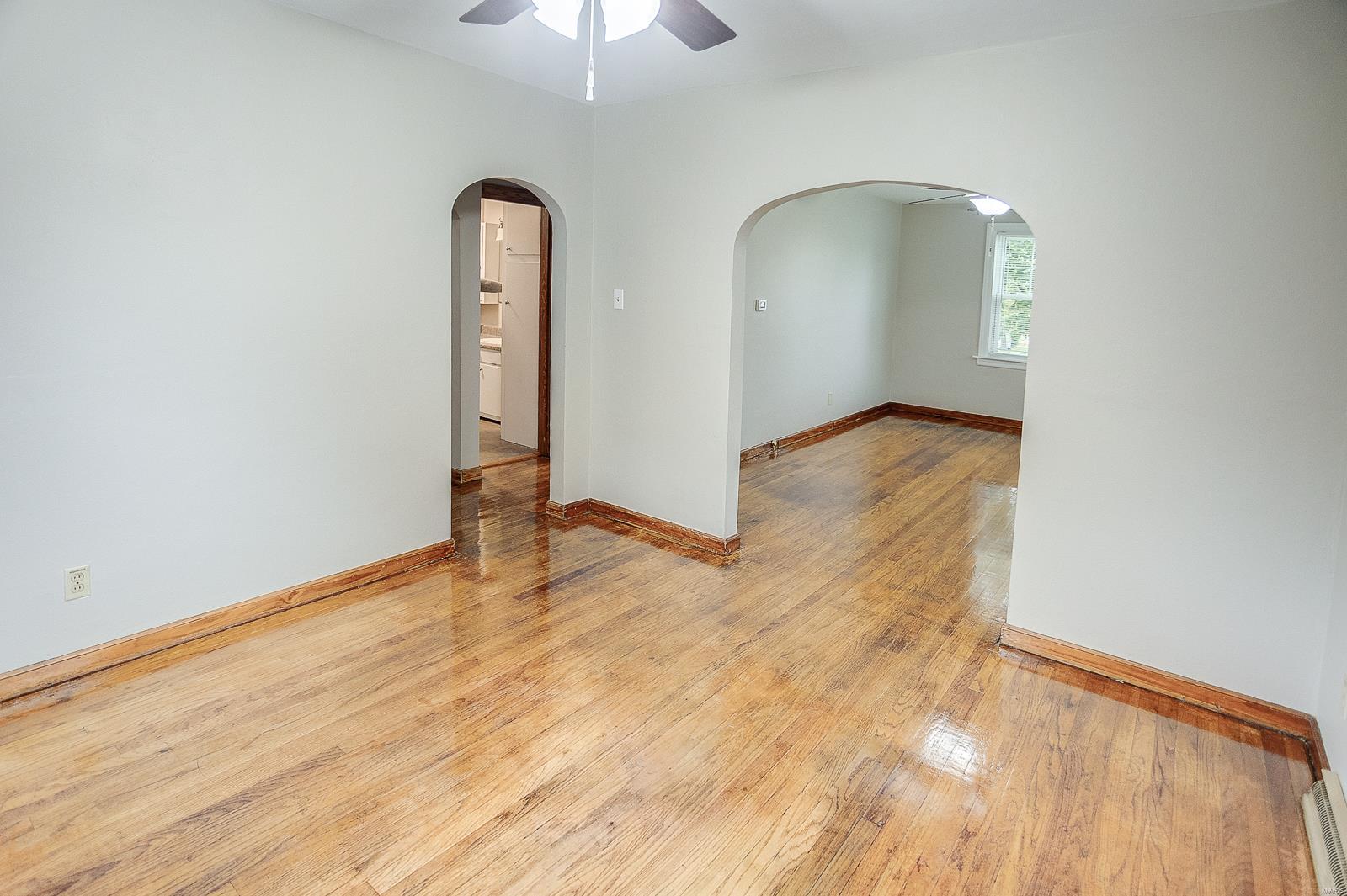 2600 East B Street Road Belleville, IL 62221 - Photo 14 of 40 Gallery Image 14