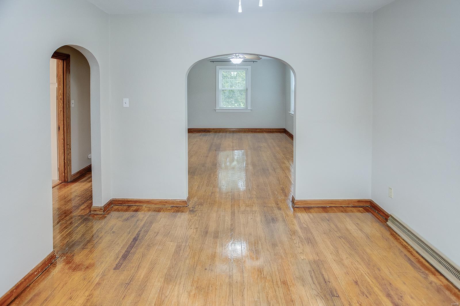 2600 East B Street Road Belleville, IL 62221 - Photo 15 of 40 Gallery Image 15