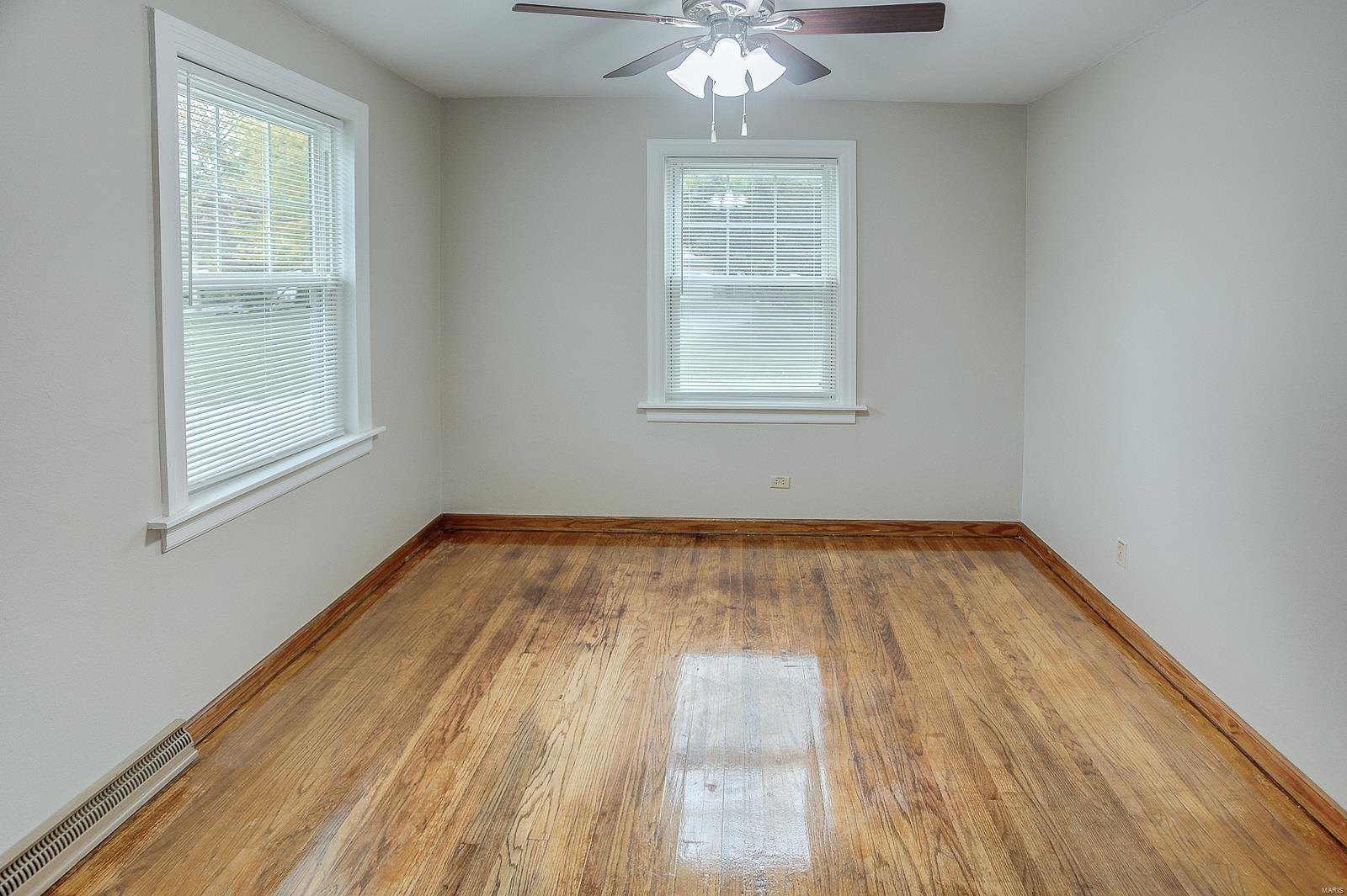 2600 East B Street Road Belleville, IL 62221 - Photo 16 of 40 Gallery Image 16