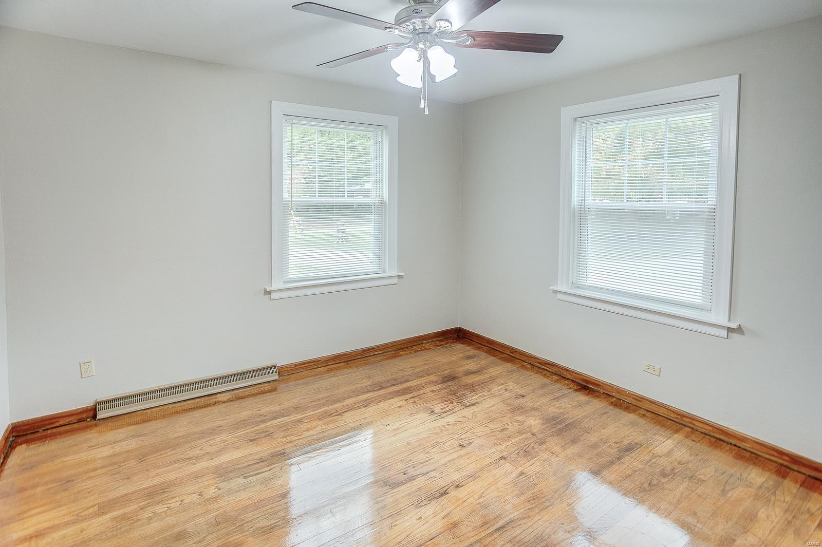 2600 East B Street Road Belleville, IL 62221 - Photo 17 of 40 Gallery Image 17
