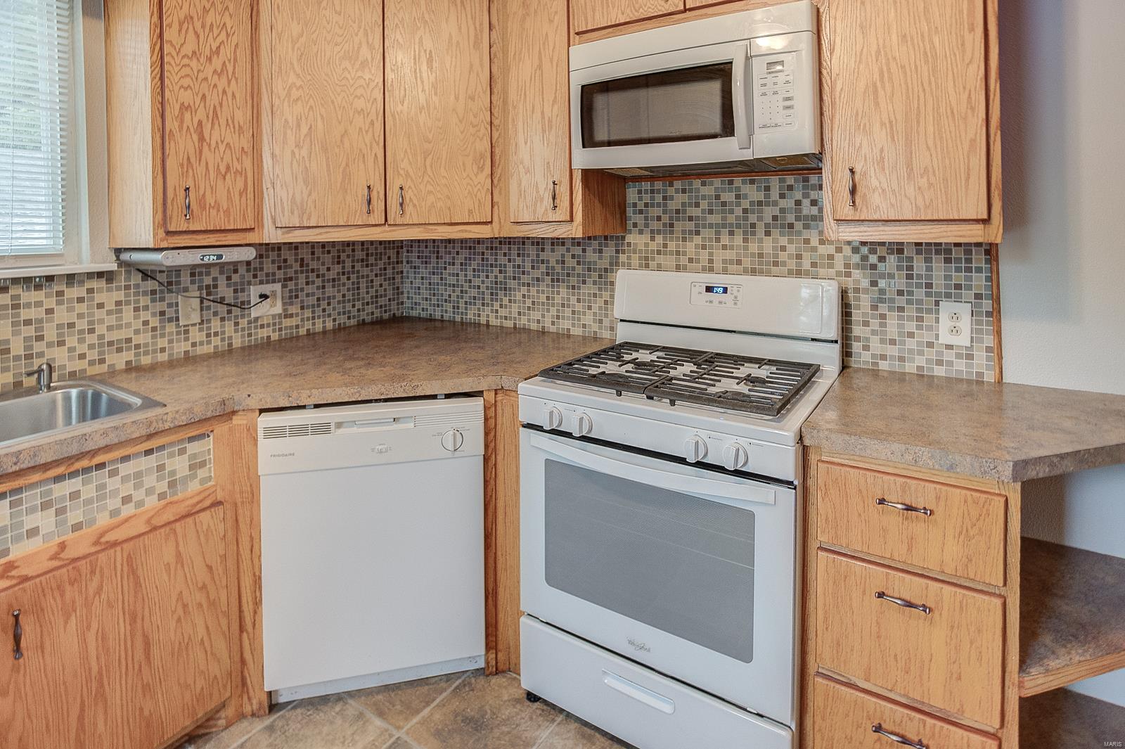 2600 East B Street Road Belleville, IL 62221 - Photo 20 of 40 Gallery Image 20