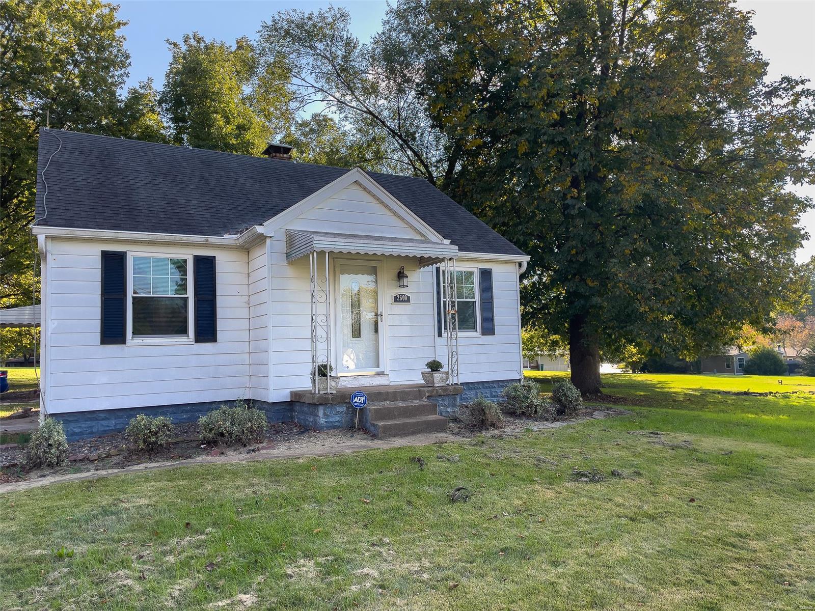 2600 East B Street Road Belleville, IL 62221 - Photo 2 of 40 Gallery Image 2