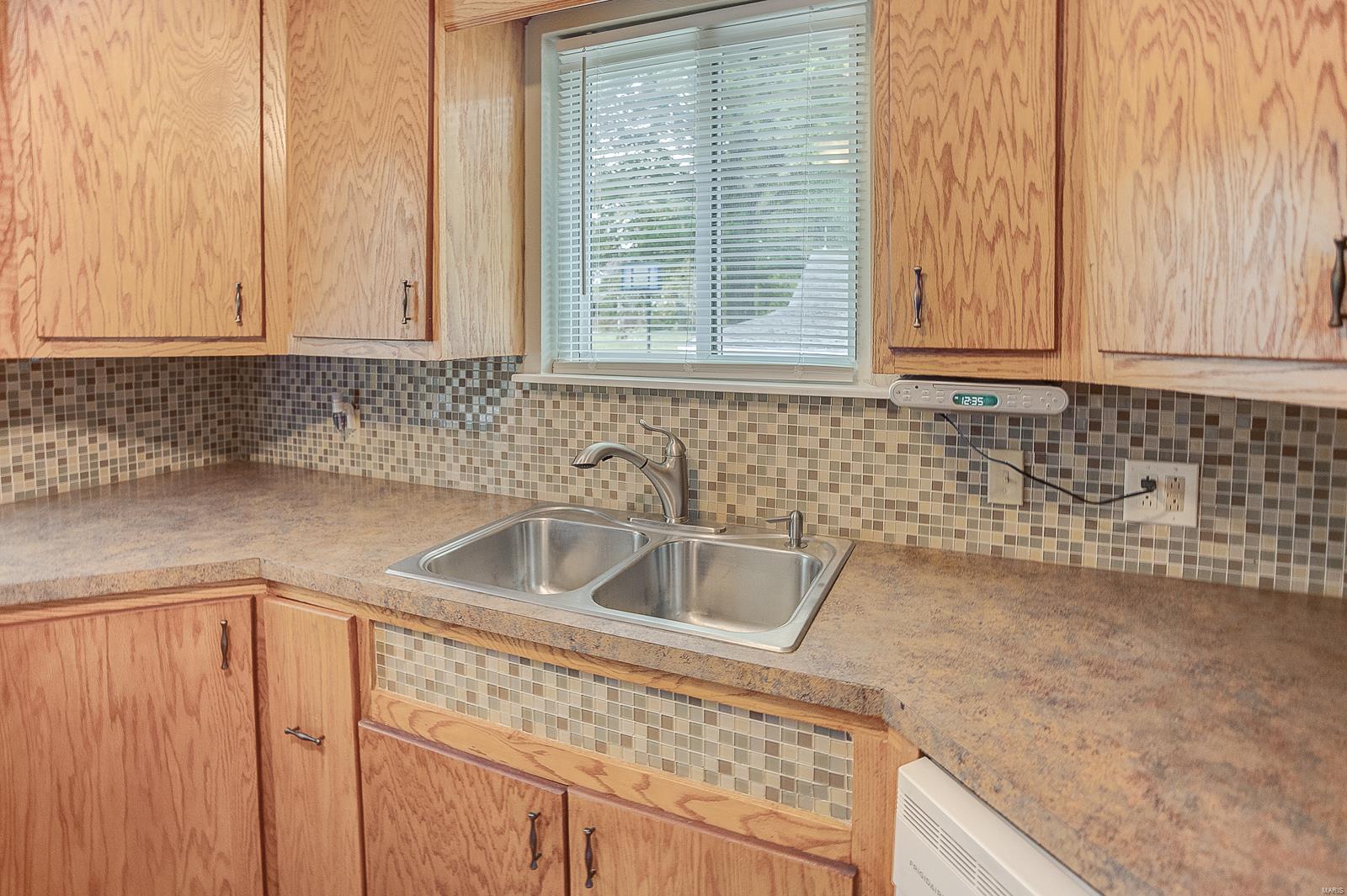 2600 East B Street Road Belleville, IL 62221 - Photo 21 of 40 Gallery Image 21