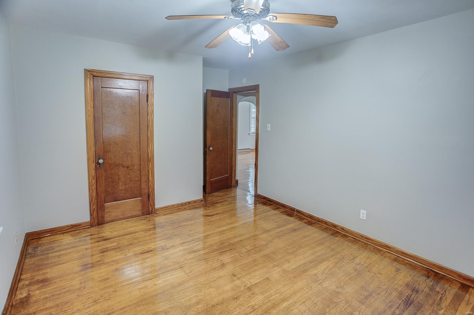 2600 East B Street Road Belleville, IL 62221 - Photo 23 of 40 Gallery Image 23