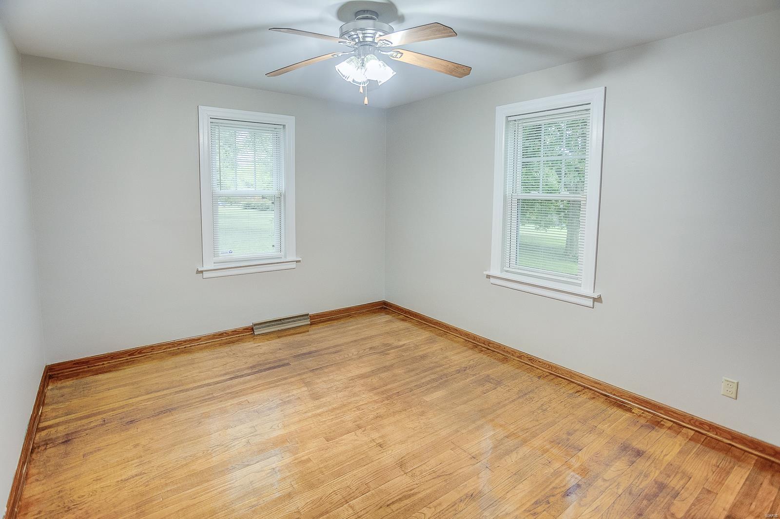 2600 East B Street Road Belleville, IL 62221 - Photo 24 of 40 Gallery Image 24