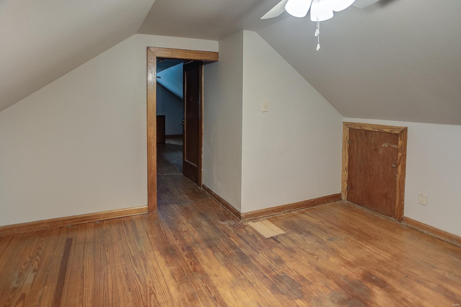 2600 East B Street Road Belleville, IL 62221 - Photo 30 of 40 Gallery Image 30