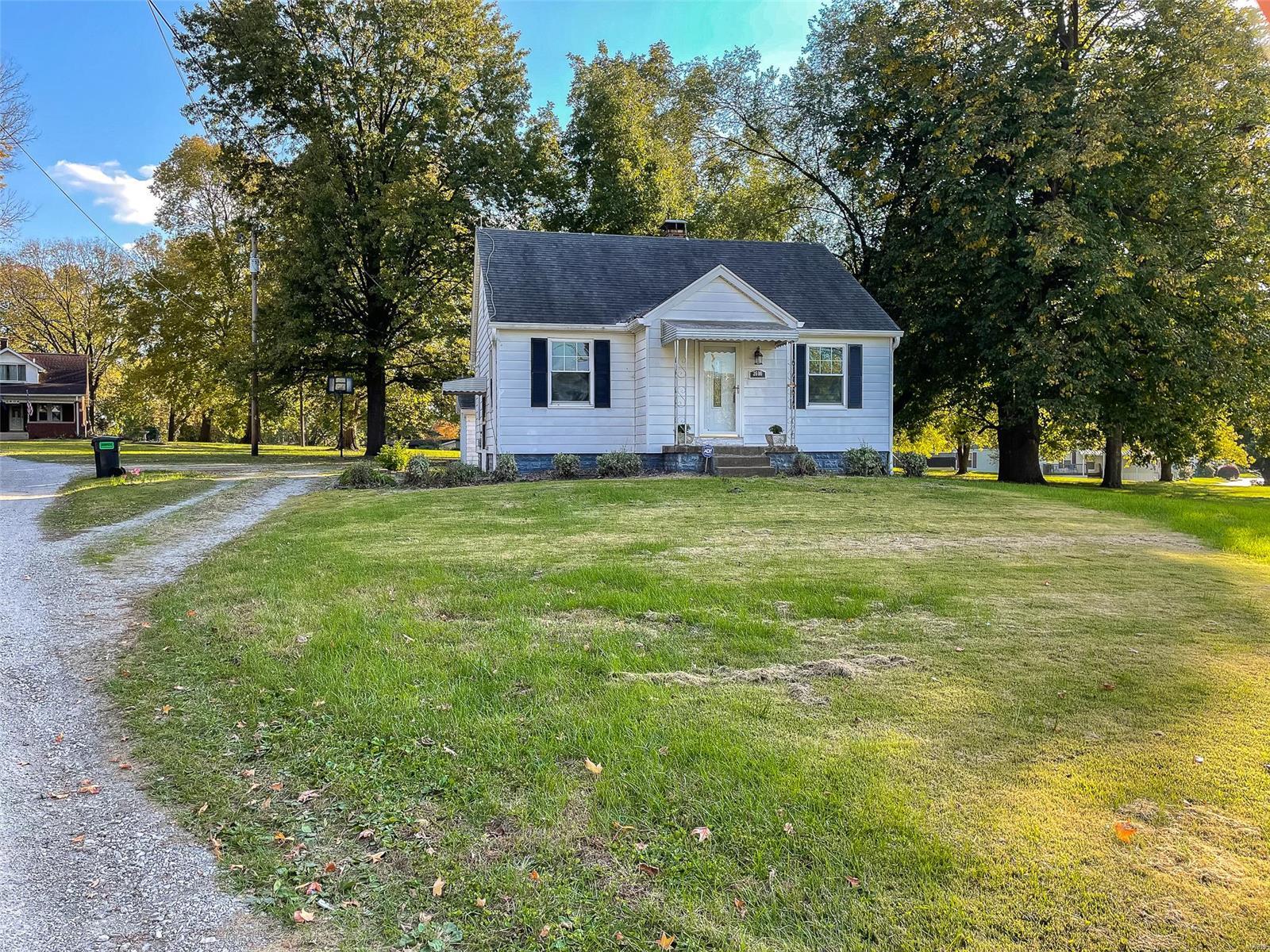 2600 East B Street Road Belleville, IL 62221 - Photo 3 of 40 Gallery Image 3