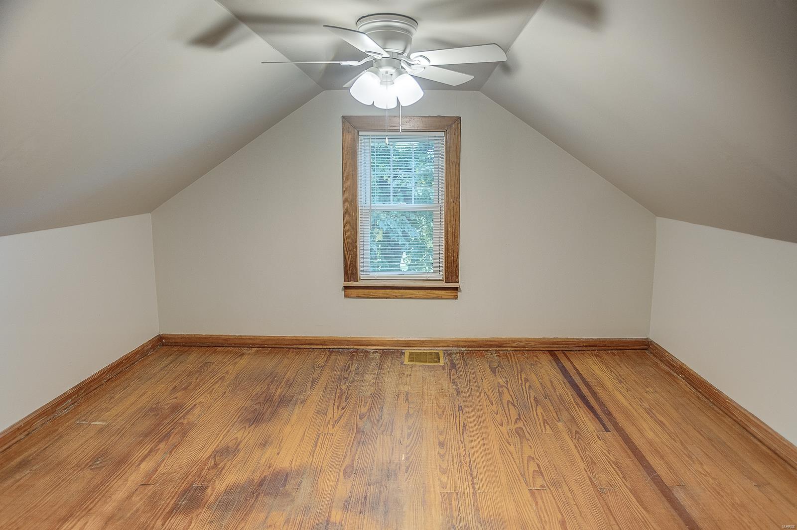 2600 East B Street Road Belleville, IL 62221 - Photo 31 of 40 Gallery Image 31