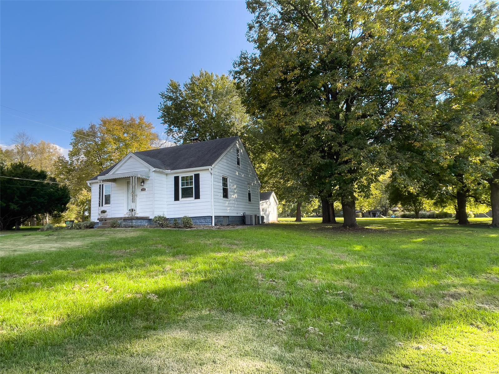2600 East B Street Road Belleville, IL 62221 - Photo 35 of 40 Gallery Image 35