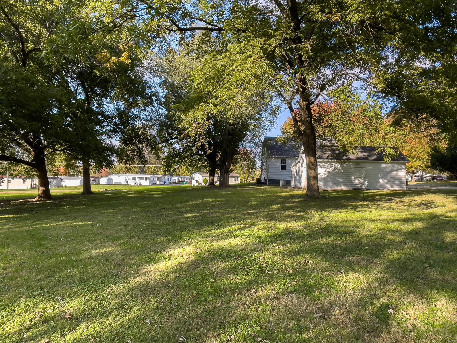 2600 East B Street Road Belleville, IL 62221 - Photo 36 of 40 Gallery Image 36