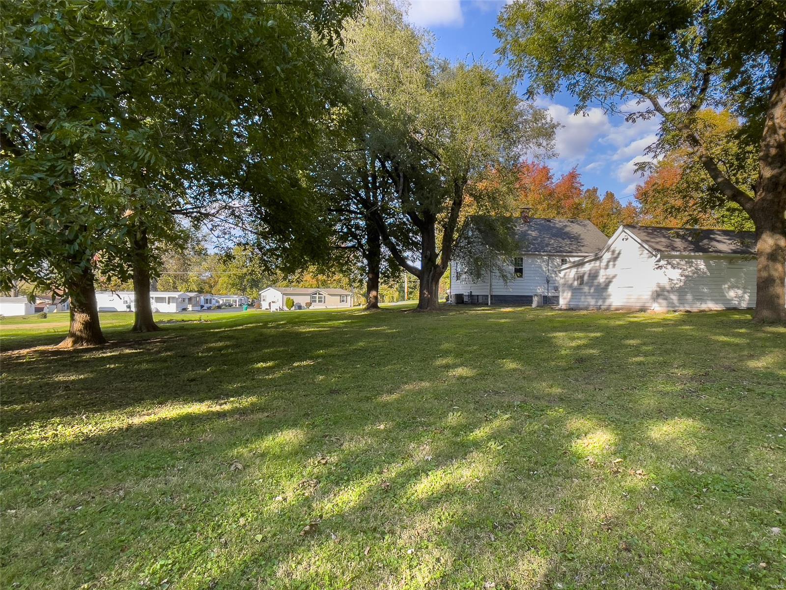2600 East B Street Road Belleville, IL 62221 - Photo 37 of 40 Gallery Image 37