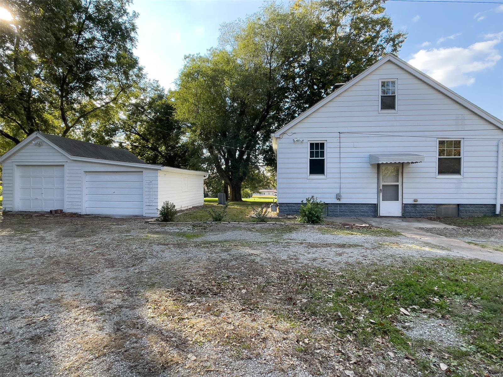 2600 East B Street Road Belleville, IL 62221 - Photo 6 of 40 Gallery Image 6