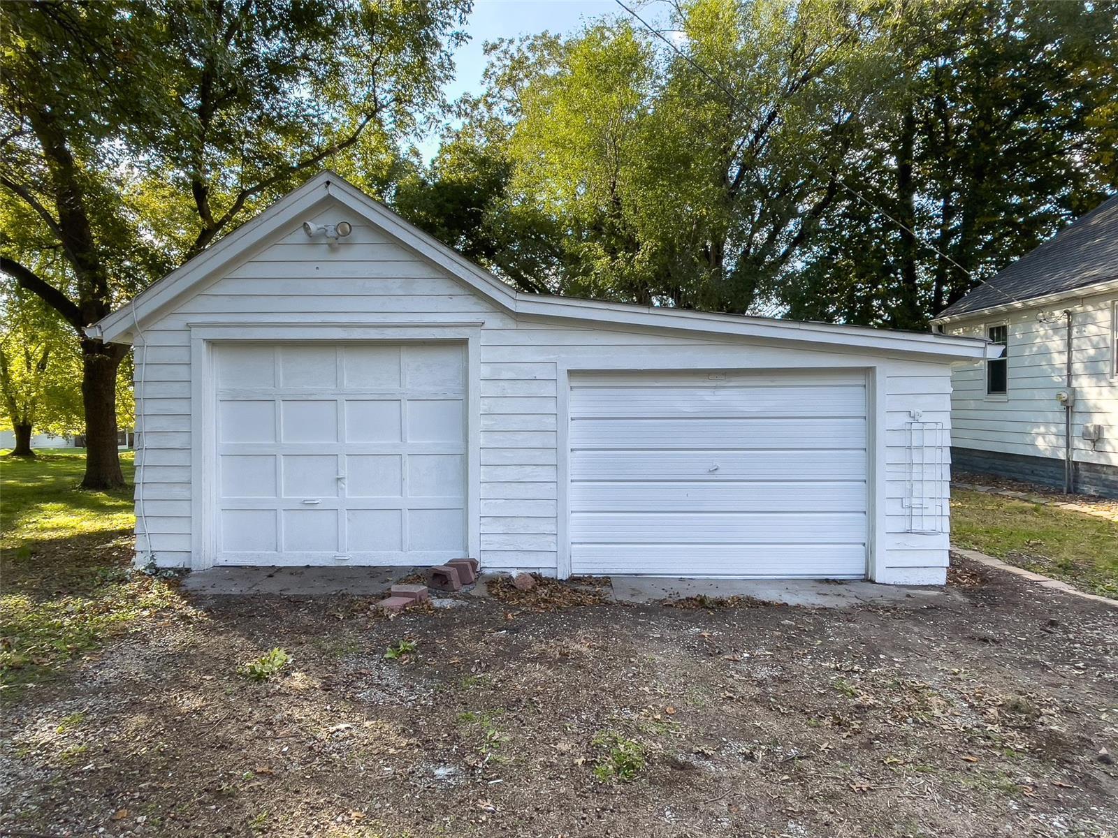 2600 East B Street Road Belleville, IL 62221 - Photo 7 of 40 Gallery Image 7