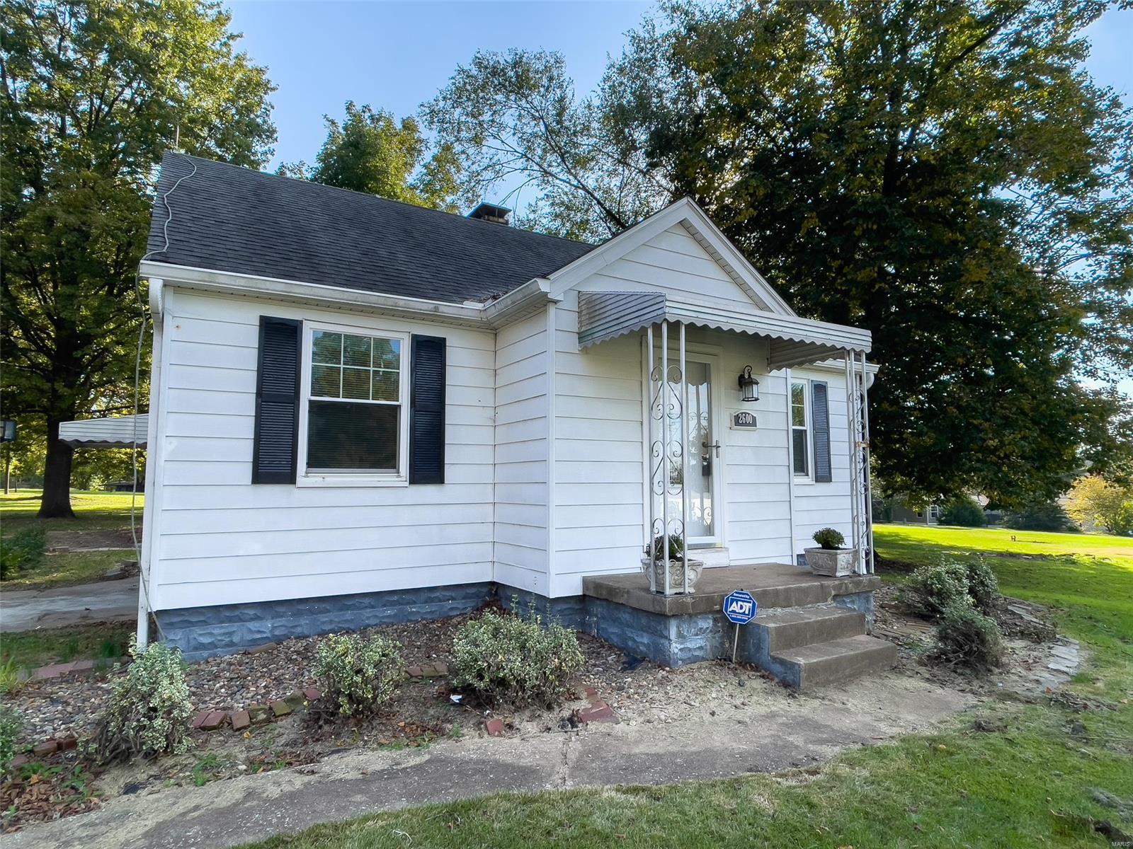 2600 East B Street Road Belleville, IL 62221 - Photo 9 of 40 Gallery Image 9