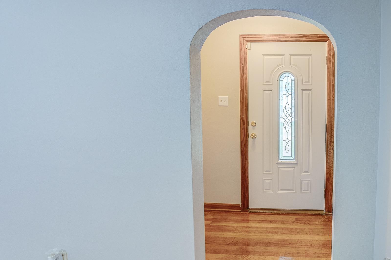 2600 East B Street Road Belleville, IL 62221 - Photo 10 of 40 Gallery Image 10