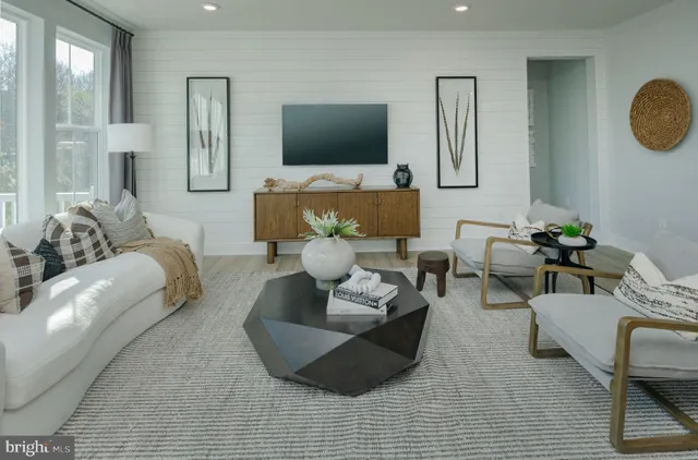 $687,340 | 36539 Burleson Drive, Frankford, DE 19945