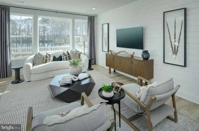 $687,340 | 36539 Burleson Drive, Frankford, DE 19945