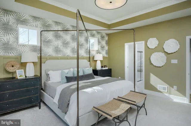 $687,340 | 36539 Burleson Drive, Frankford, DE 19945