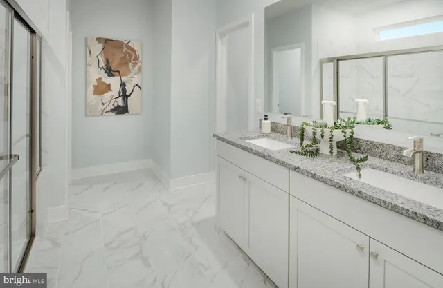 $687,340 | 36539 Burleson Drive, Frankford, DE 19945