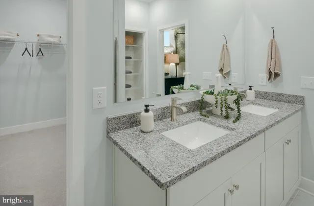 $687,340 | 36539 Burleson Drive, Frankford, DE 19945