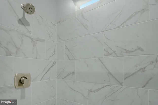 $687,340 | 36539 Burleson Drive, Frankford, DE 19945