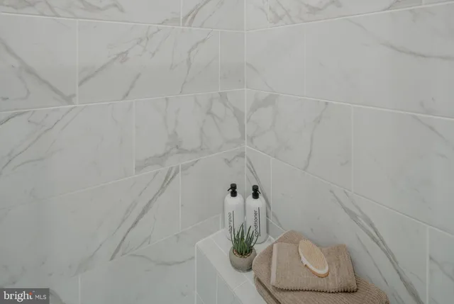 $687,340 | 36539 Burleson Drive, Frankford, DE 19945