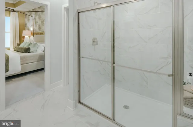 $687,340 | 36539 Burleson Drive, Frankford, DE 19945