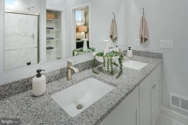 $687,340 | 36539 Burleson Drive, Frankford, DE 19945