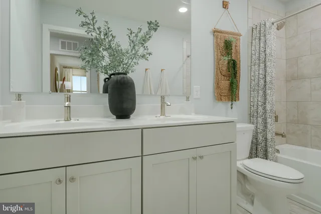 $687,340 | 36539 Burleson Drive, Frankford, DE 19945