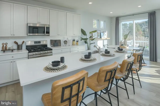 $687,340 | 36539 Burleson Drive, Frankford, DE 19945