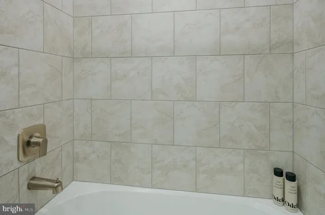 $687,340 | 36539 Burleson Drive, Frankford, DE 19945