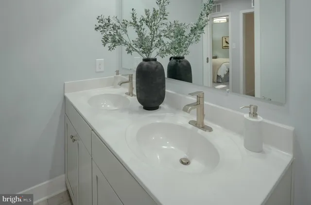 $687,340 | 36539 Burleson Drive, Frankford, DE 19945