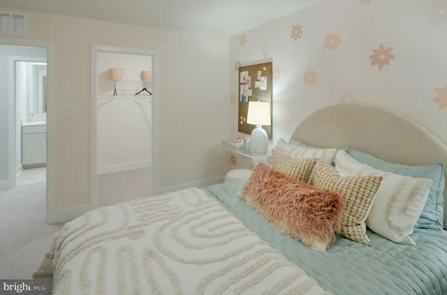 $687,340 | 36539 Burleson Drive, Frankford, DE 19945