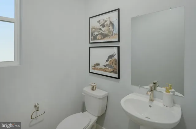 $687,340 | 36539 Burleson Drive, Frankford, DE 19945