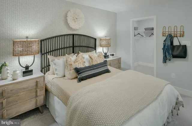 $687,340 | 36539 Burleson Drive, Frankford, DE 19945