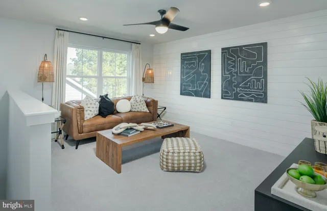 $687,340 | 36539 Burleson Drive, Frankford, DE 19945